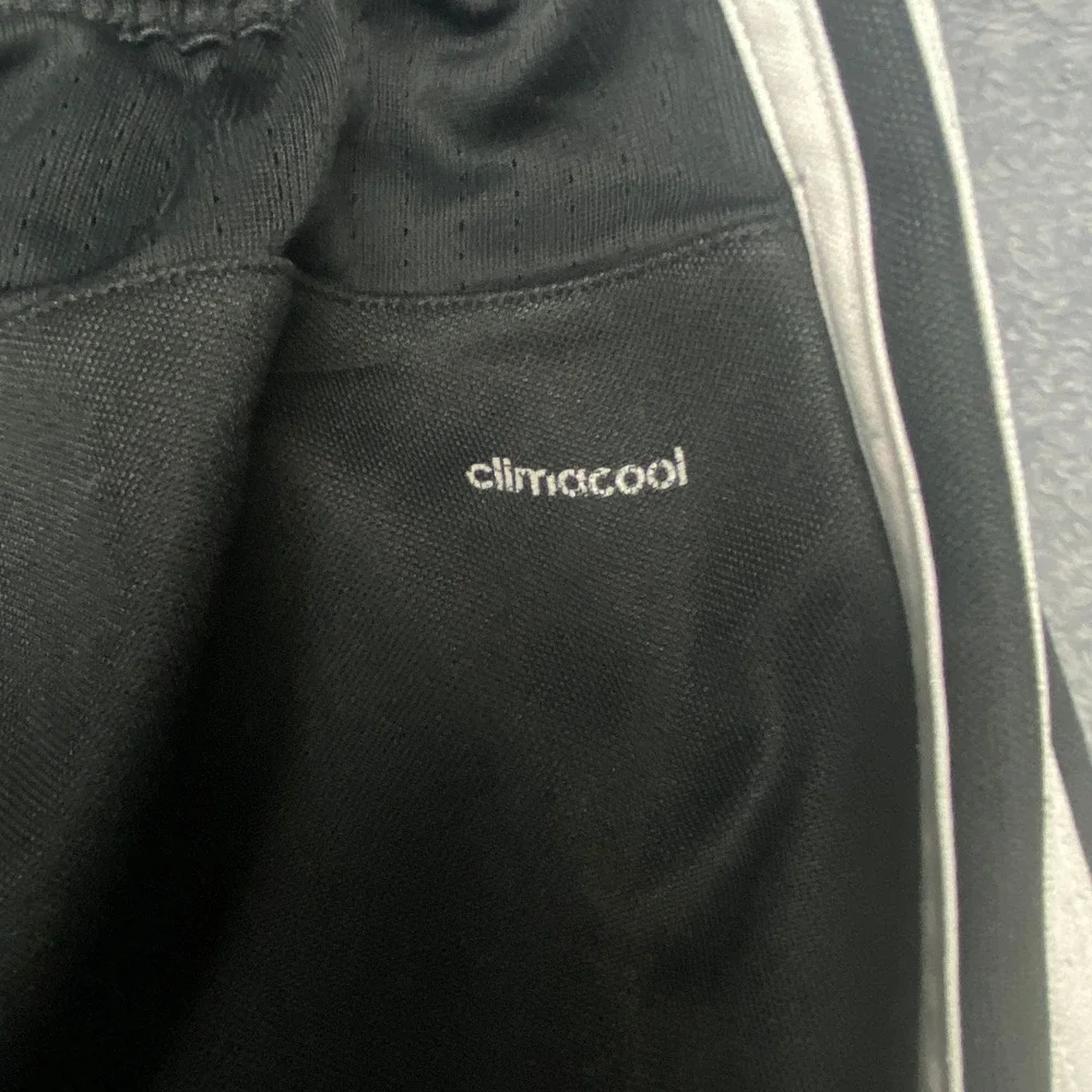 adidas climacool soccer